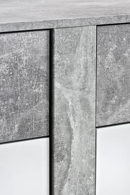 Procontour Kommode Trenti | Grau