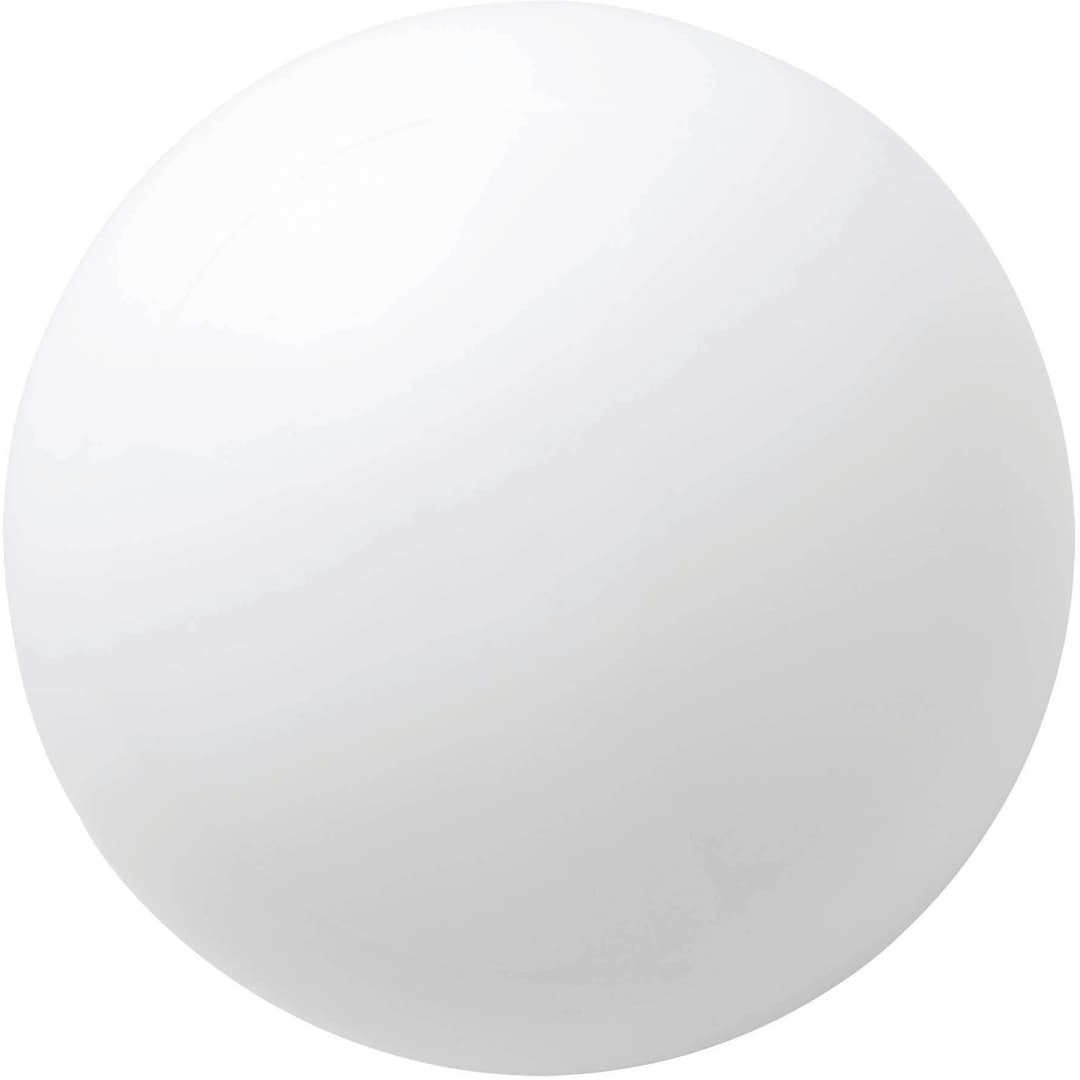 EGLO DURELO Deckenleuchte | Weiß