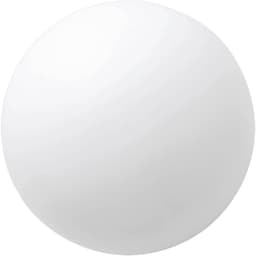 EGLO DURELO Deckenleuchte | Weiß
