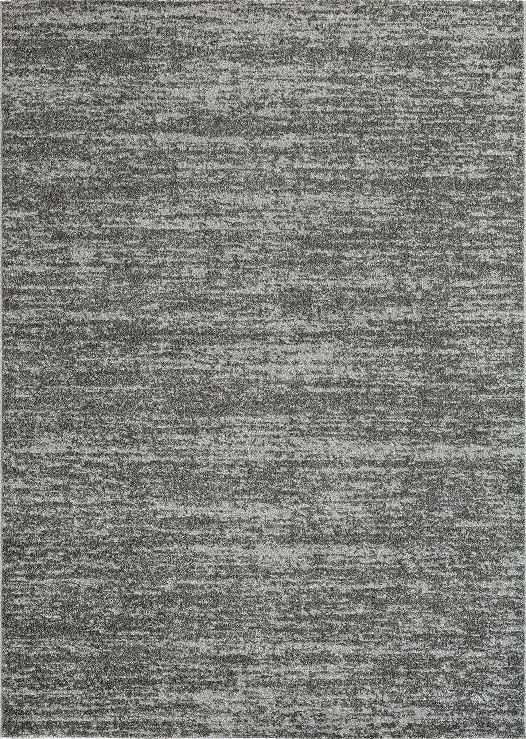 Sanat Teppich Oslo | Grau