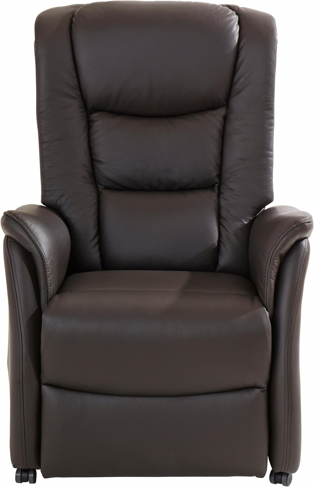 Duo Collection TV-Sessel Ponza | Braun