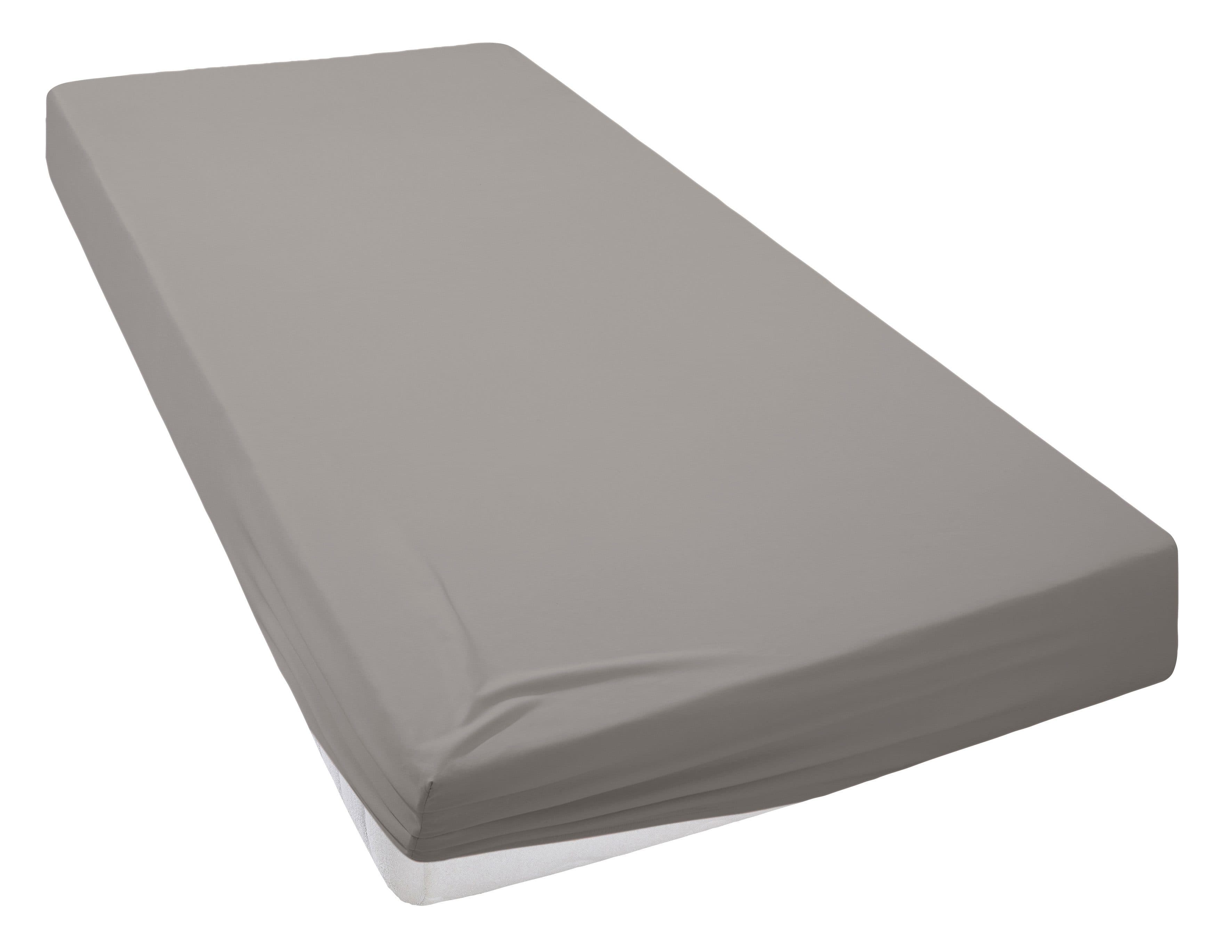 OTTO home Bettlaken Desner | Grau