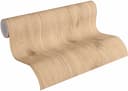 living walls Vliestapete Best of Wood`n Stone | Beige 3