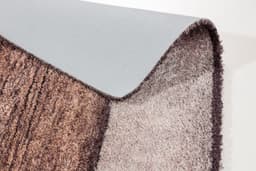 ASTRA Fußmatte Pure & Soft | Braun