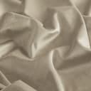 Musterring Vorhang Velvet | Beige 5