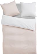 OTTO home Bettwäsche Mila2 | Beige 2