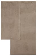 OTTO home Handtuch Set Merida | Beige 4