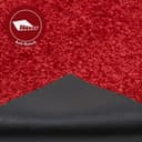 Andiamo Super Wash & Clean Fußmatte | Rot 4