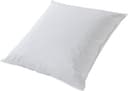OTTO home Federkissen Kyam | Weiß