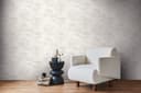 living walls Vliestapete Michalsky 6 | Beige 5