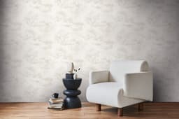 living walls Vliestapete Michalsky 6 | Beige