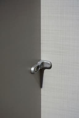 Wimex Kleiderschrank Mugano | Grau