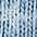 Sterntaler® Greifling Emmi (2-tlg) | Blau