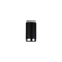 Paulmann URail Schienenspot Tube | Schwarz 3