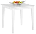 OTTO home Esstisch Fullerton | Weiß 2