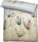 Biberna Bettwäsche 0614508 | Beige 4