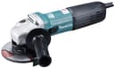 Makita Winkelschleifer GA5040CZ1 | Blau 2