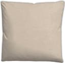 Biberna Wendebettwäsche Hermal | Beige 4