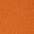 wash+dry by Kleen-Tex Fußmatte Trend Uni | Orange
