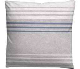 Biberna Bettwäsche 0840516 | Blau