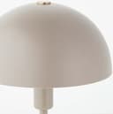LeGer Home by Lena Gercke Tischleuchte Linnea | Braun 5