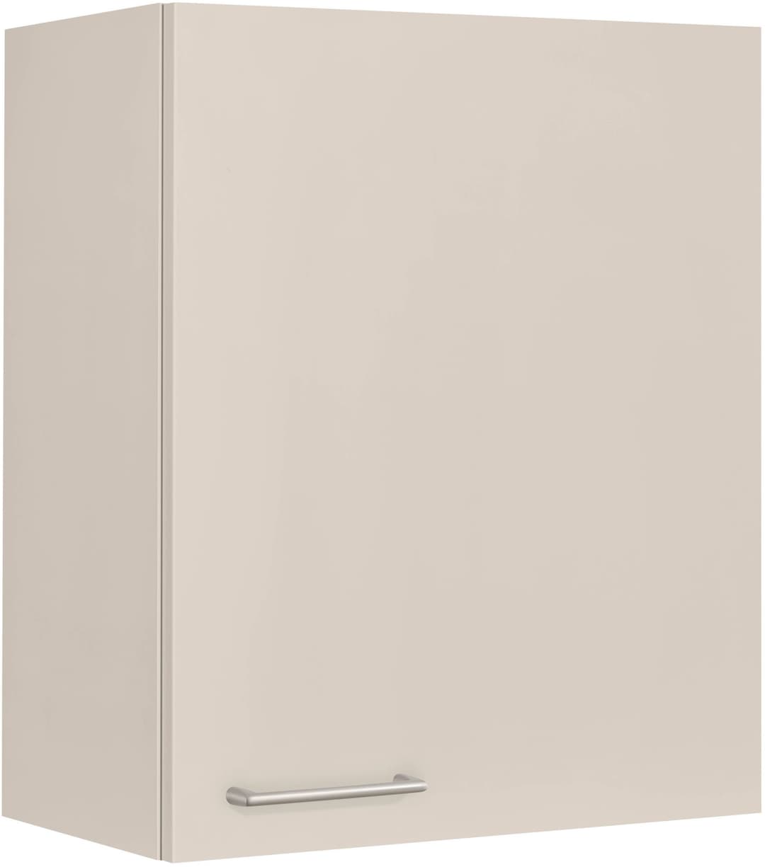 nobilia® Hängeschrank Laser | Beige