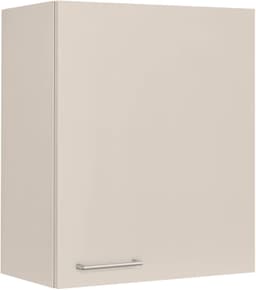 nobilia® Hängeschrank Laser | Beige