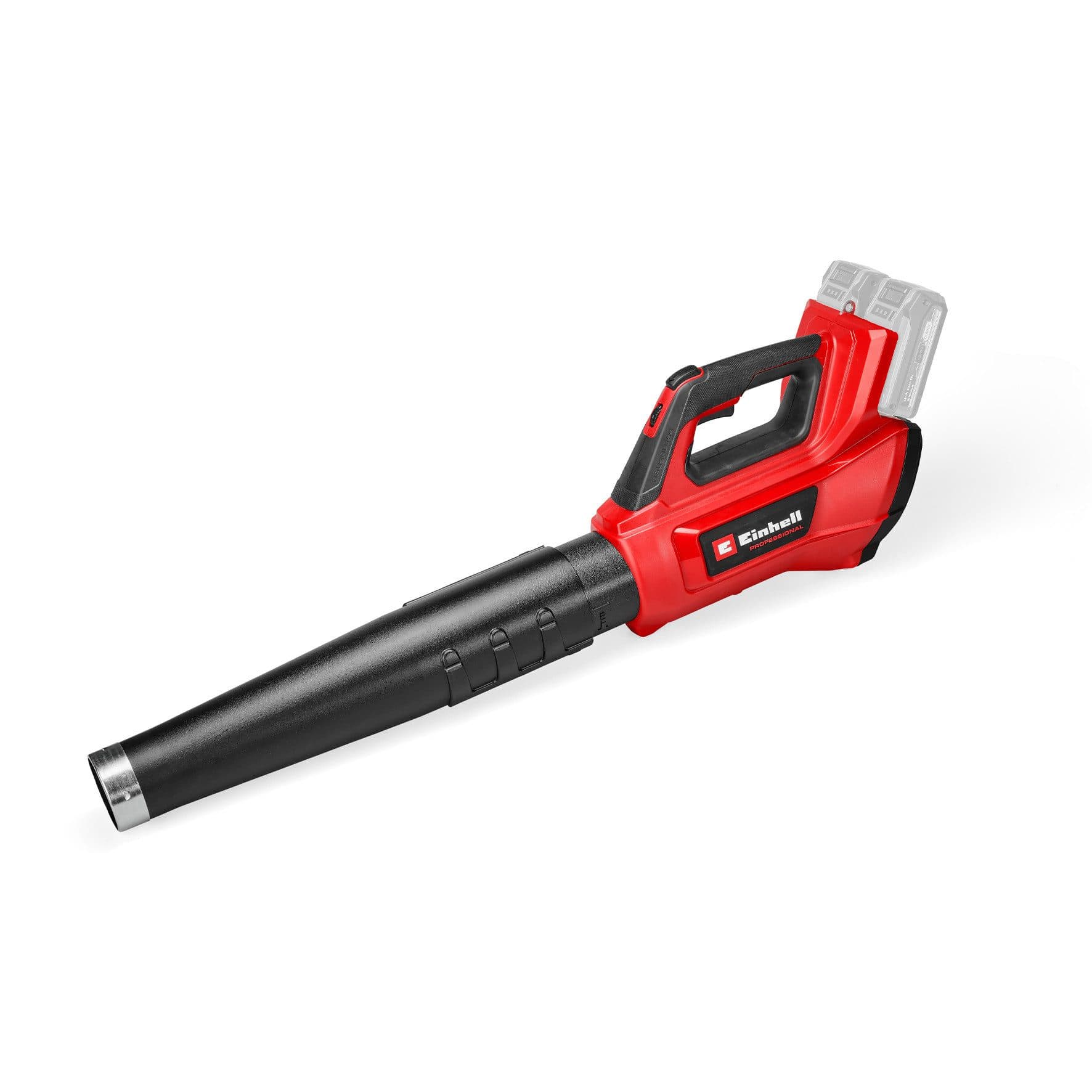 Einhell Akku-Laubbläser GP-LB 36/230 Li E BL-Solo