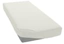 OTTO home Spannbettlaken Cremona | Beige 3