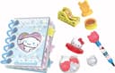 MGA ENTERTAINMENT Kreativset MGA's Miniverse - Make It Mini SANRIO 5