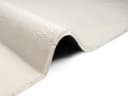 the carpet Teppich Relax | Beige 4