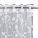 OTTO home Gardine Issoire | Grau 5
