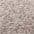 Guido Maria Kretschmer Home&Living Dekokissen Jacky | Beige