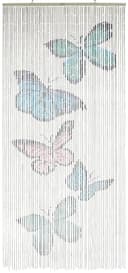 Wenko Türvorhang | Beige