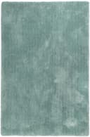 Esprit Hochflor-Teppich Relaxx ESP-4150 | Türkis 3