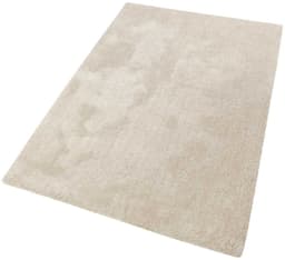 Esprit Hochflor-Teppich Relaxx ESP-4150 | Beige