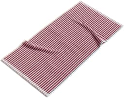 Möve Handtuch Set Bliss | Terrakotta