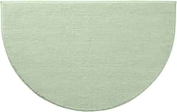 OTTO home Badematte Vanessa | Grün