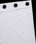 Bruno Banani Gardine Nevalla | Beige 5