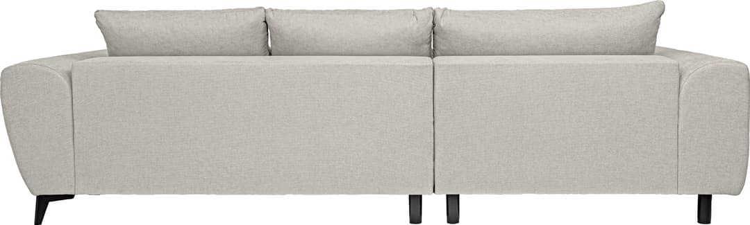 WERK2 Ecksofa Garay | Beige