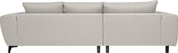 WERK2 Ecksofa Garay | Beige