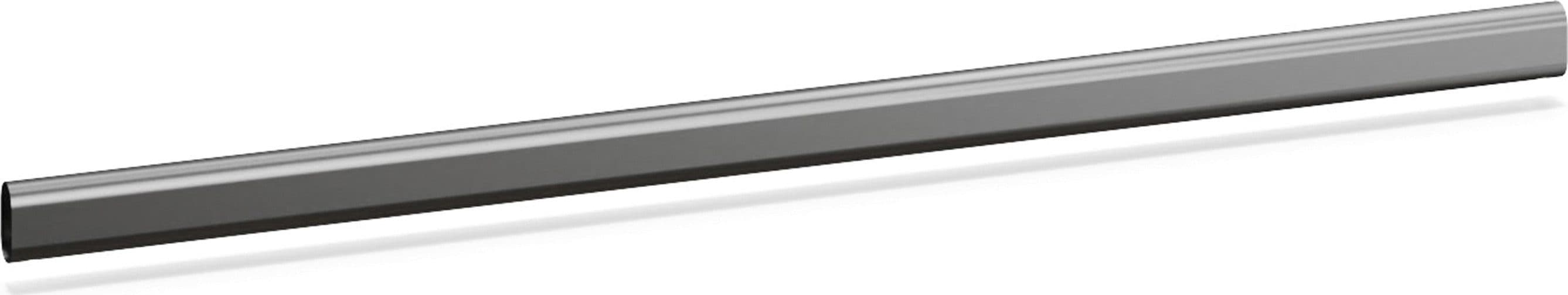 rauch Kleiderstange | Silber
