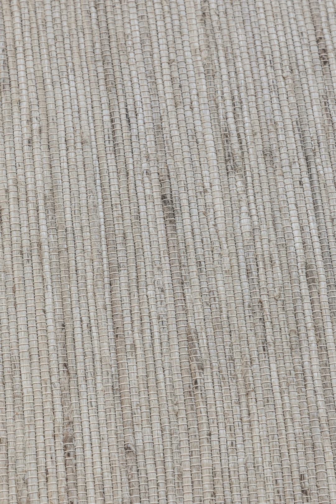HANSE Home Teppich Dhaka | Beige