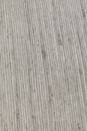 HANSE Home Teppich Dhaka | Beige 5