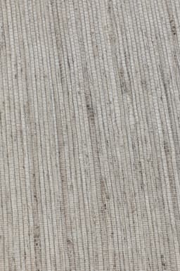 HANSE Home Teppich Dhaka | Beige