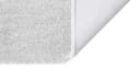 OTTO home Badematte Regona | Grau 5