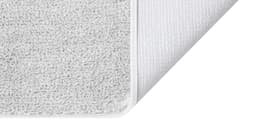 OTTO home Badematte Regona | Grau