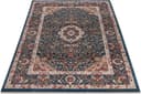 OTTO home Teppich Molvio | Blau 4