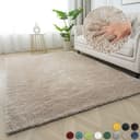 Bruno Banani Teppich Dana Teppich | Beige