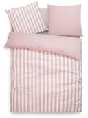 OTTO home Wendebettwäsche Greta | Rosa 2